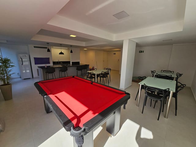 Cobertura / Penthouse 3 quartos e 3 banheiros, à venda, no bairro Nossa Senhora de Lourdes em Caxias do Sul