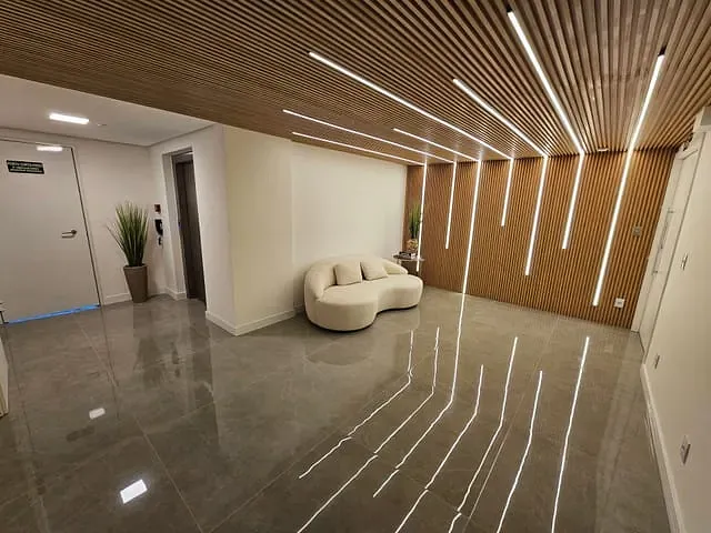 Cobertura / Penthouse 3 quartos e 3 banheiros, à venda, no bairro Nossa Senhora de Lourdes em Caxias do Sul