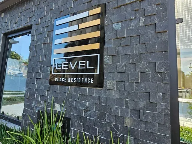 Cobertura / Penthouse 3 quartos e 3 banheiros, à venda, no bairro Nossa Senhora de Lourdes em Caxias do Sul