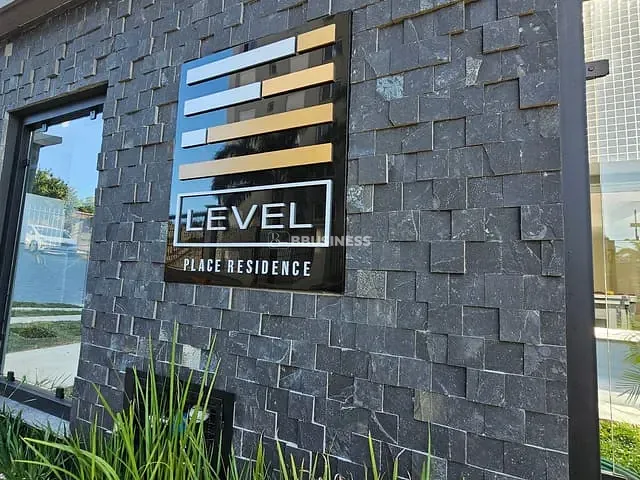 Cobertura / Penthouse 3 quartos e 3 banheiros, à venda, no bairro Nossa Senhora de Lourdes em Caxias do Sul