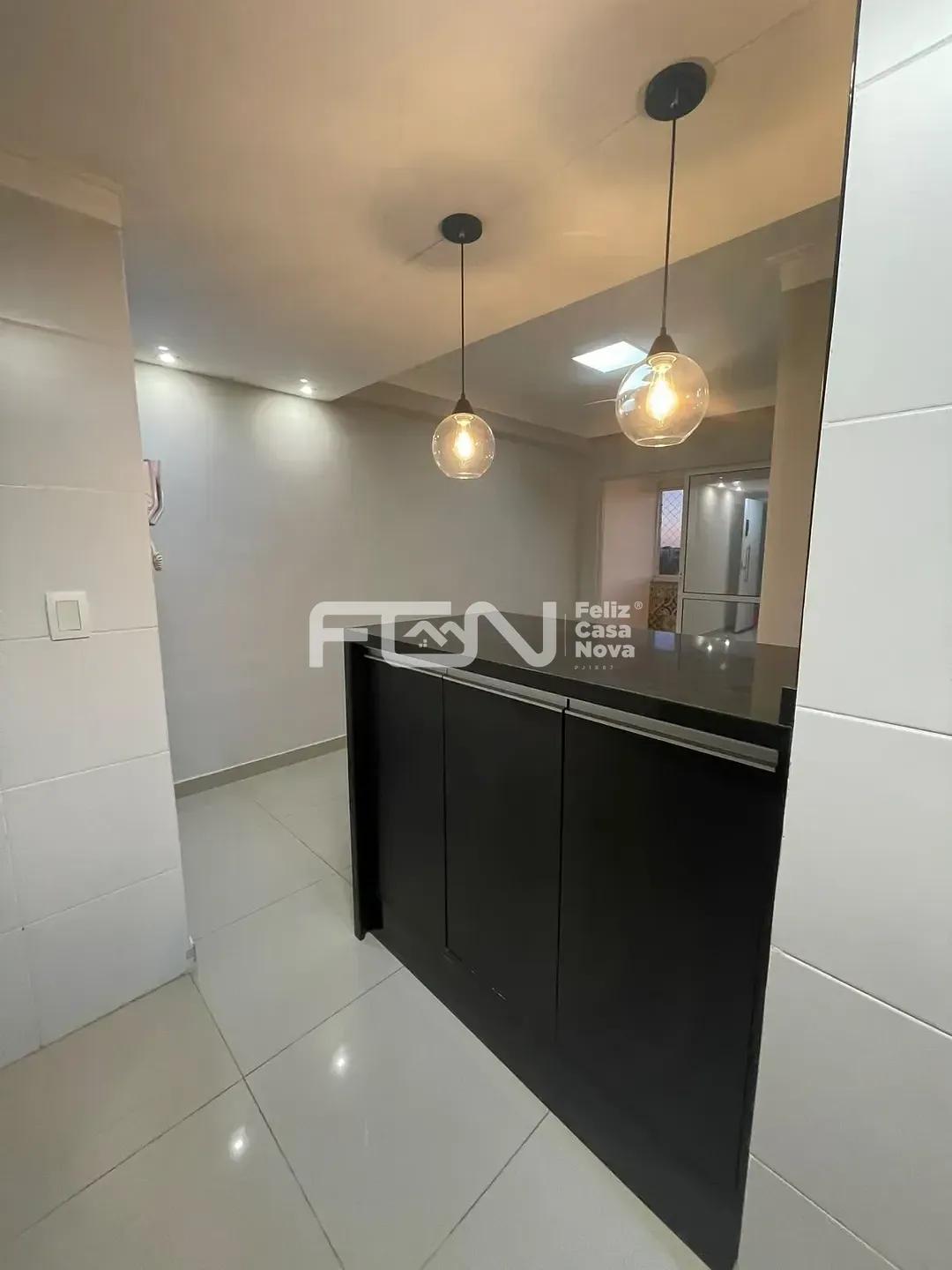 Apartamento, 2 quartos, 54 m² - Foto 7
