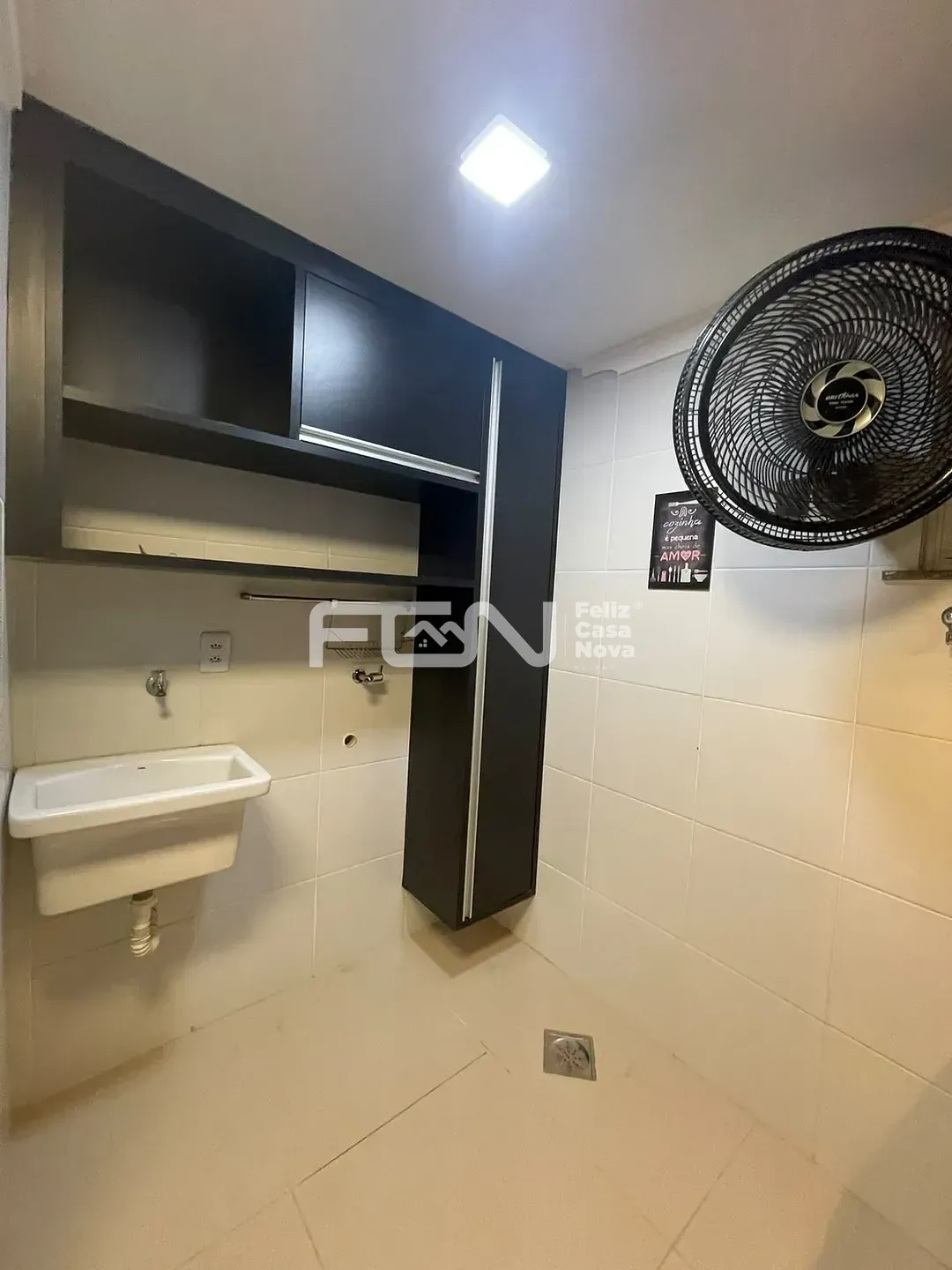 Apartamento, 2 quartos, 54 m² - Foto 14