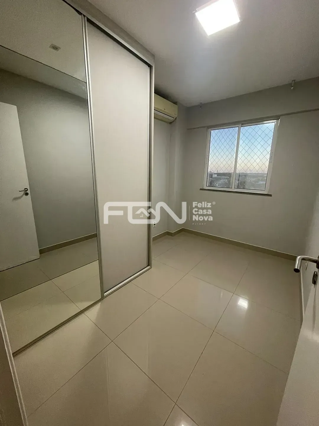 Apartamento, 2 quartos, 54 m² - Foto 11