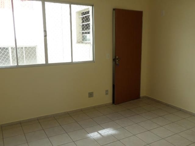 Foto do Apartamento - Apartamento residencial para locação, Jardim Satélite, São José dos Campos. | INDEPENDENCE NEGOCIOS IMOBILIARIOS LTDA