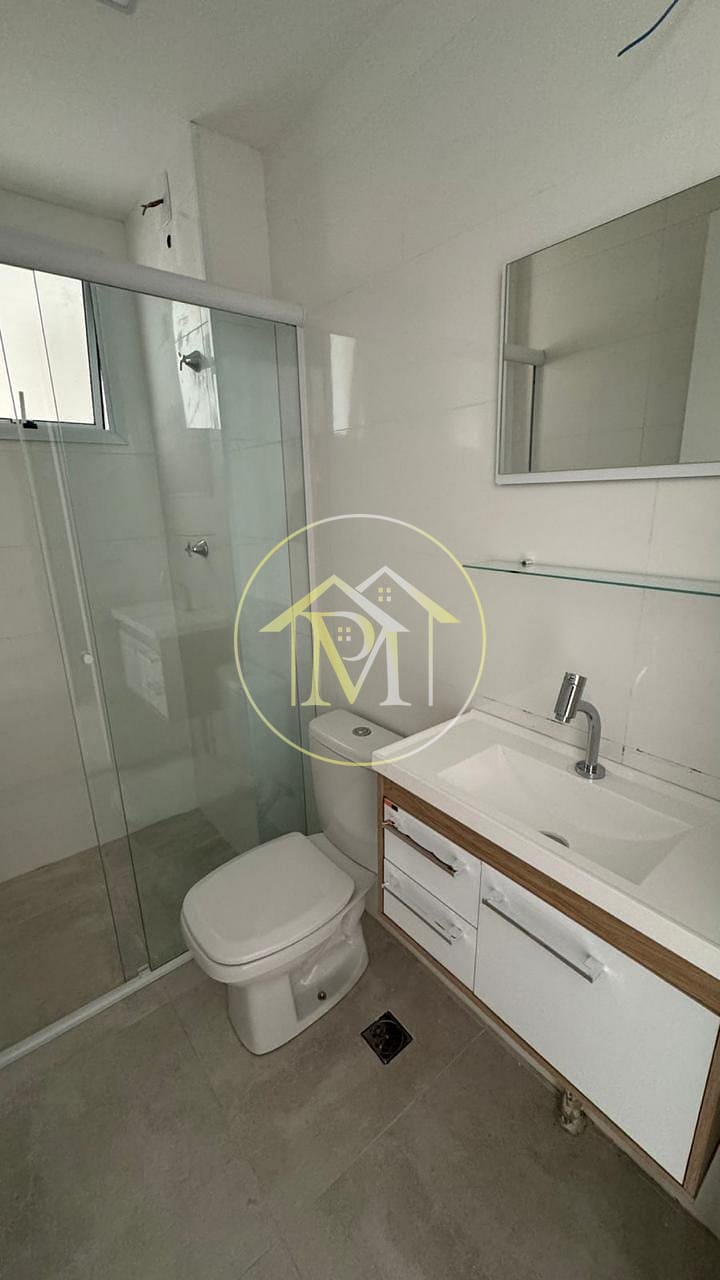 Apartamento para alugar com 3 quartos, 67m² - Foto 15