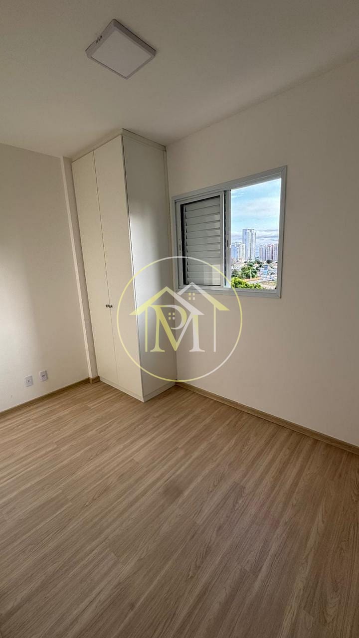 Apartamento para alugar com 3 quartos, 67m² - Foto 3