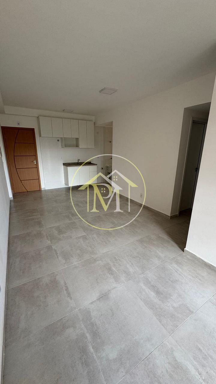 Apartamento para alugar com 3 quartos, 67m² - Foto 10