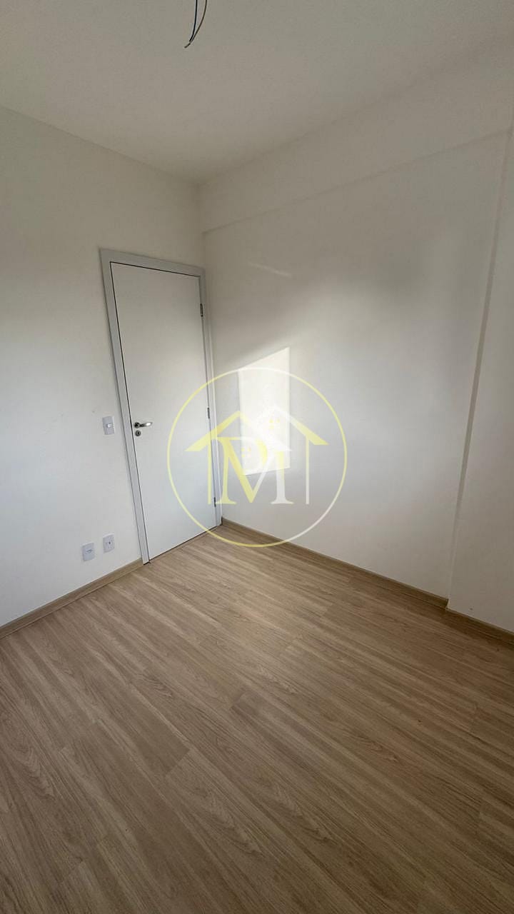 Apartamento para alugar com 3 quartos, 67m² - Foto 11