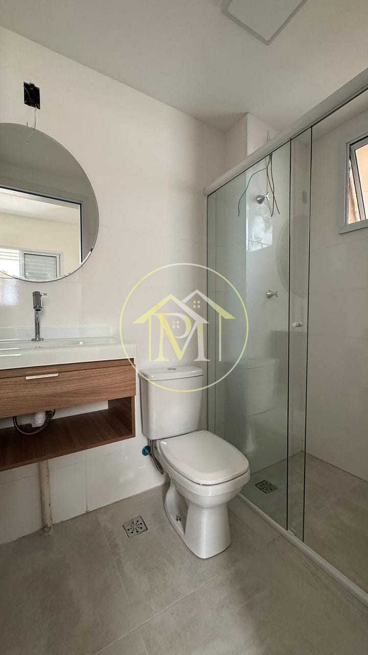Apartamento para alugar com 3 quartos, 67m² - Foto 12