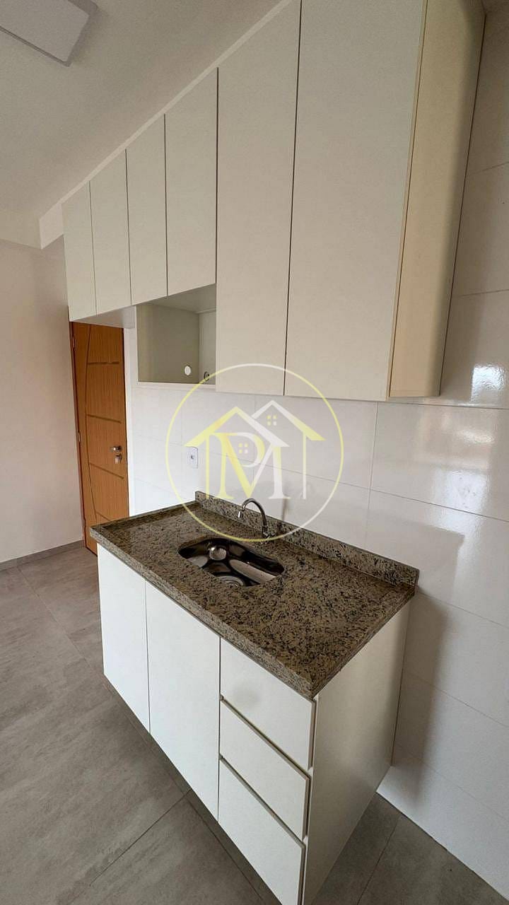Apartamento para alugar com 3 quartos, 67m² - Foto 13