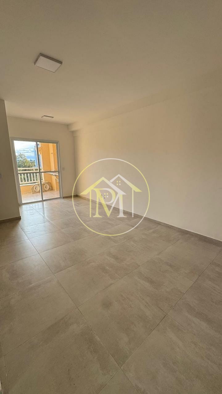 Apartamento para alugar com 3 quartos, 67m² - Foto 14