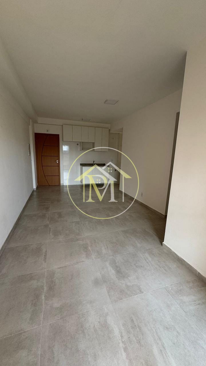 Apartamento para alugar com 3 quartos, 67m² - Foto 16