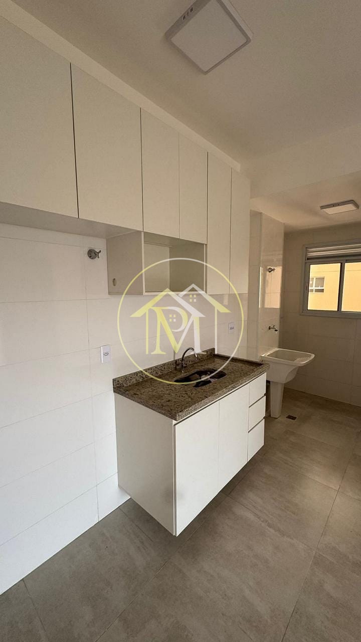 Apartamento para alugar com 3 quartos, 67m² - Foto 17