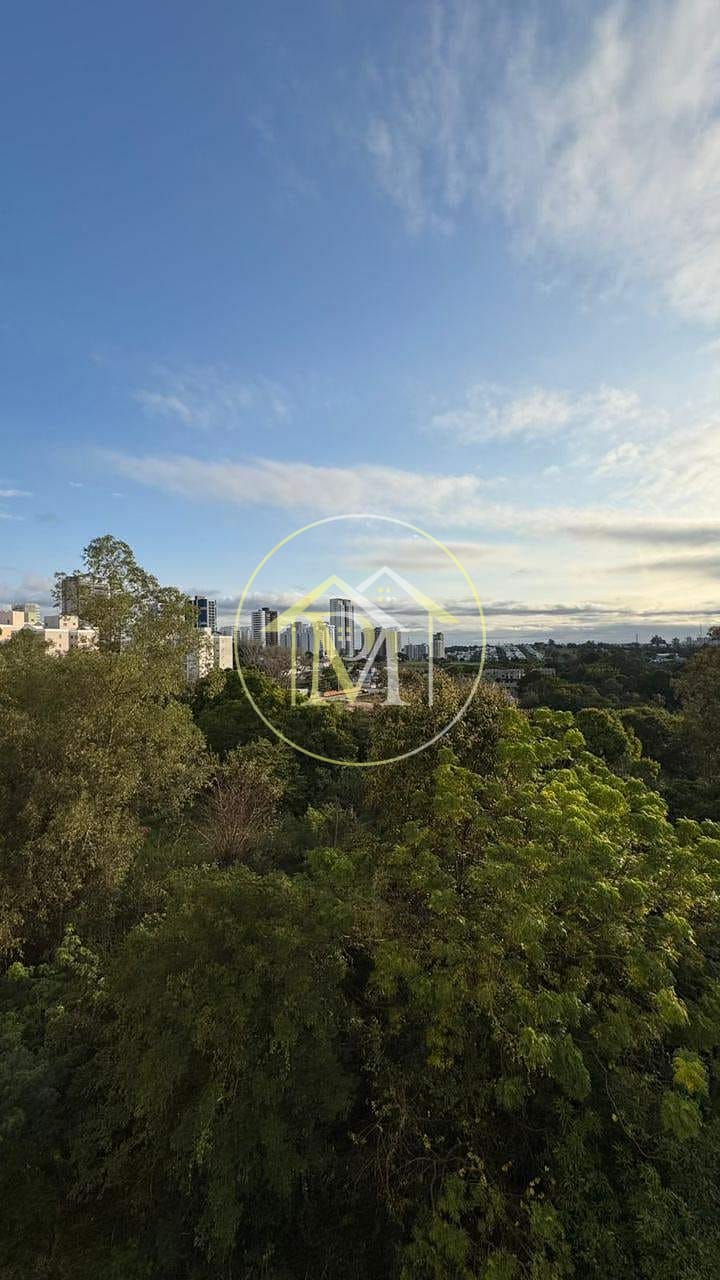 Apartamento para alugar com 3 quartos, 67m² - Foto 20