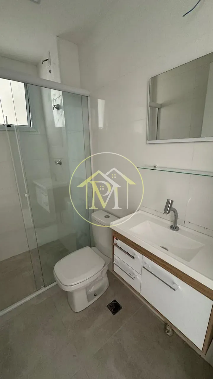 Apartamento, 3 quartos, 67 m² - Foto 15
