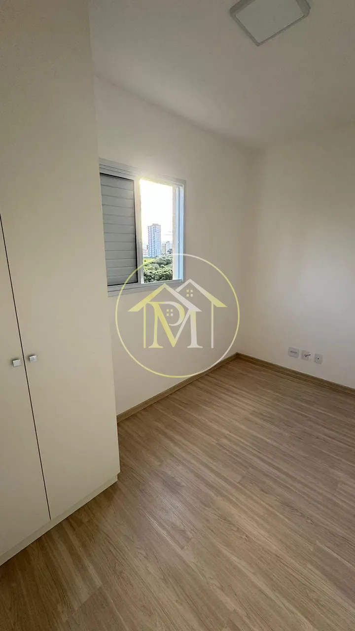 Apartamento, 3 quartos, 67 m² - Foto 4