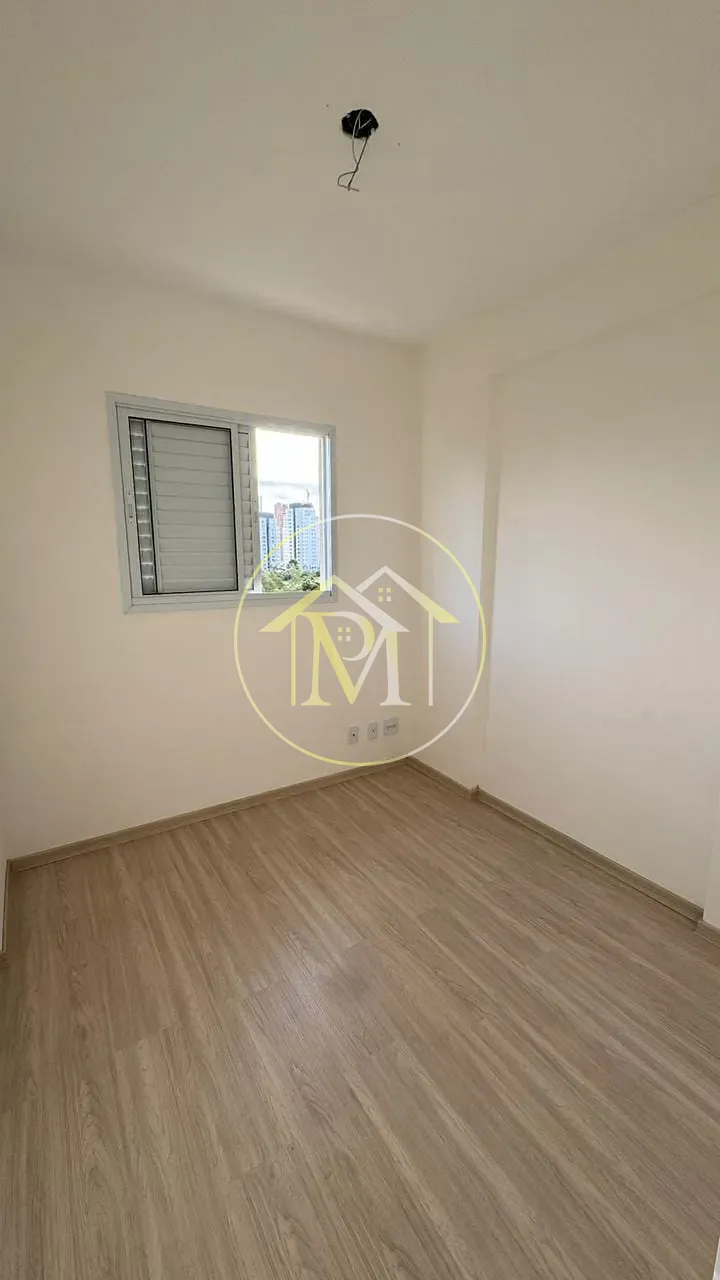 Apartamento, 3 quartos, 67 m² - Foto 5