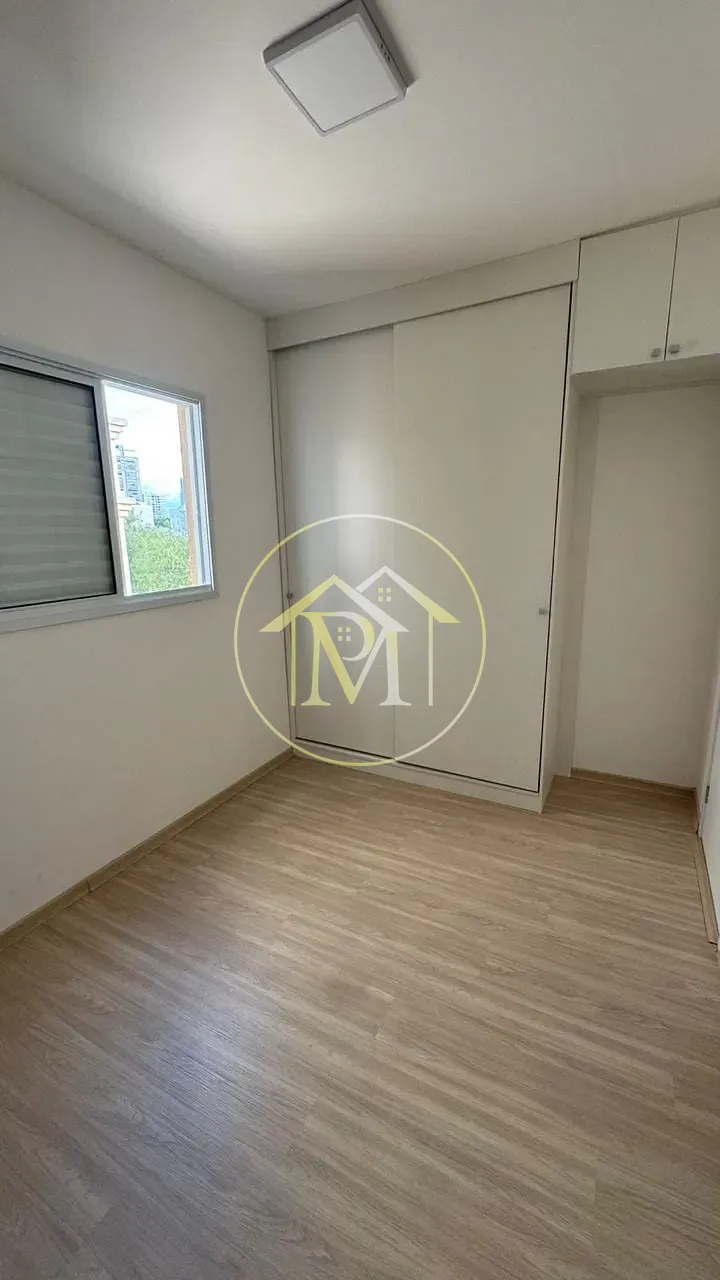 Apartamento, 3 quartos, 67 m² - Foto 6