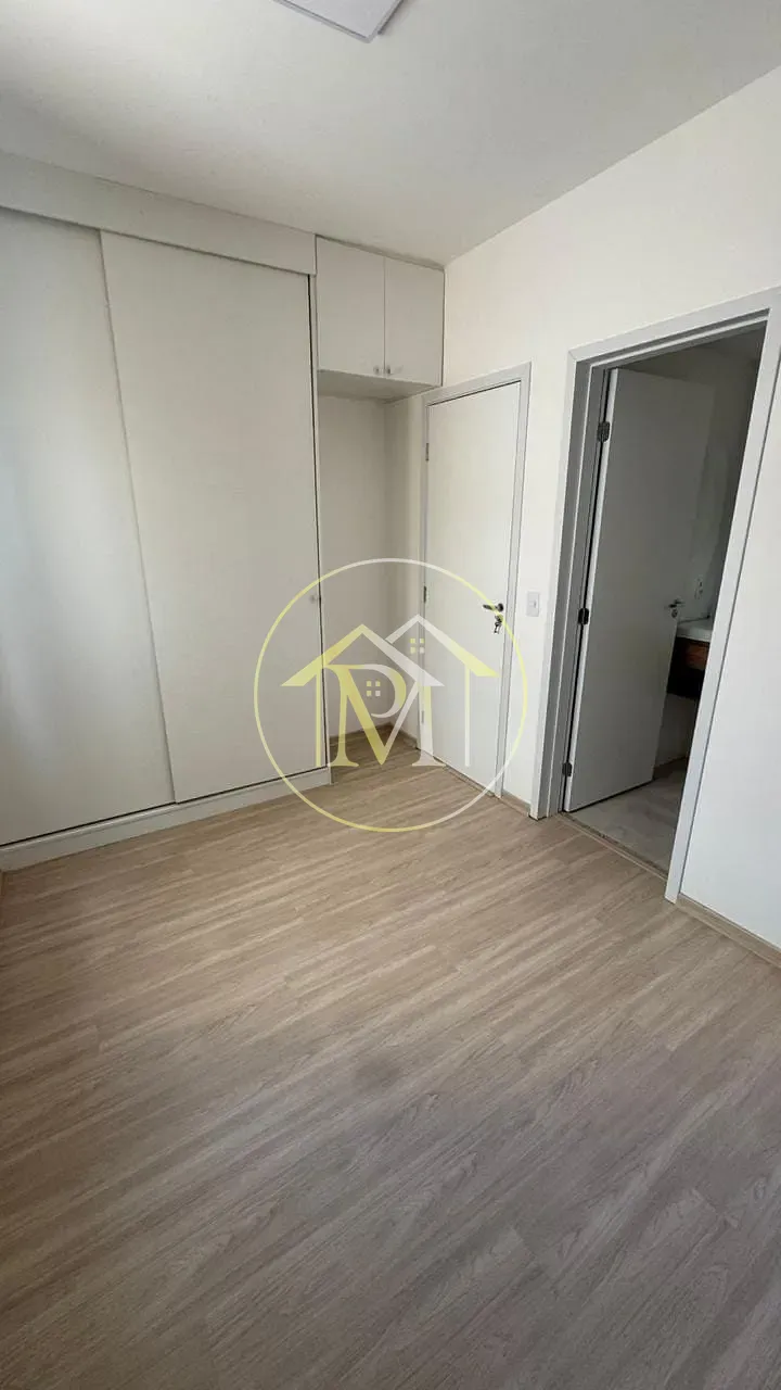 Apartamento, 3 quartos, 67 m² - Foto 7