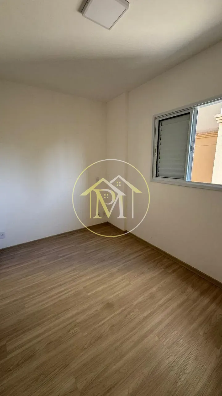 Apartamento, 3 quartos, 67 m² - Foto 8