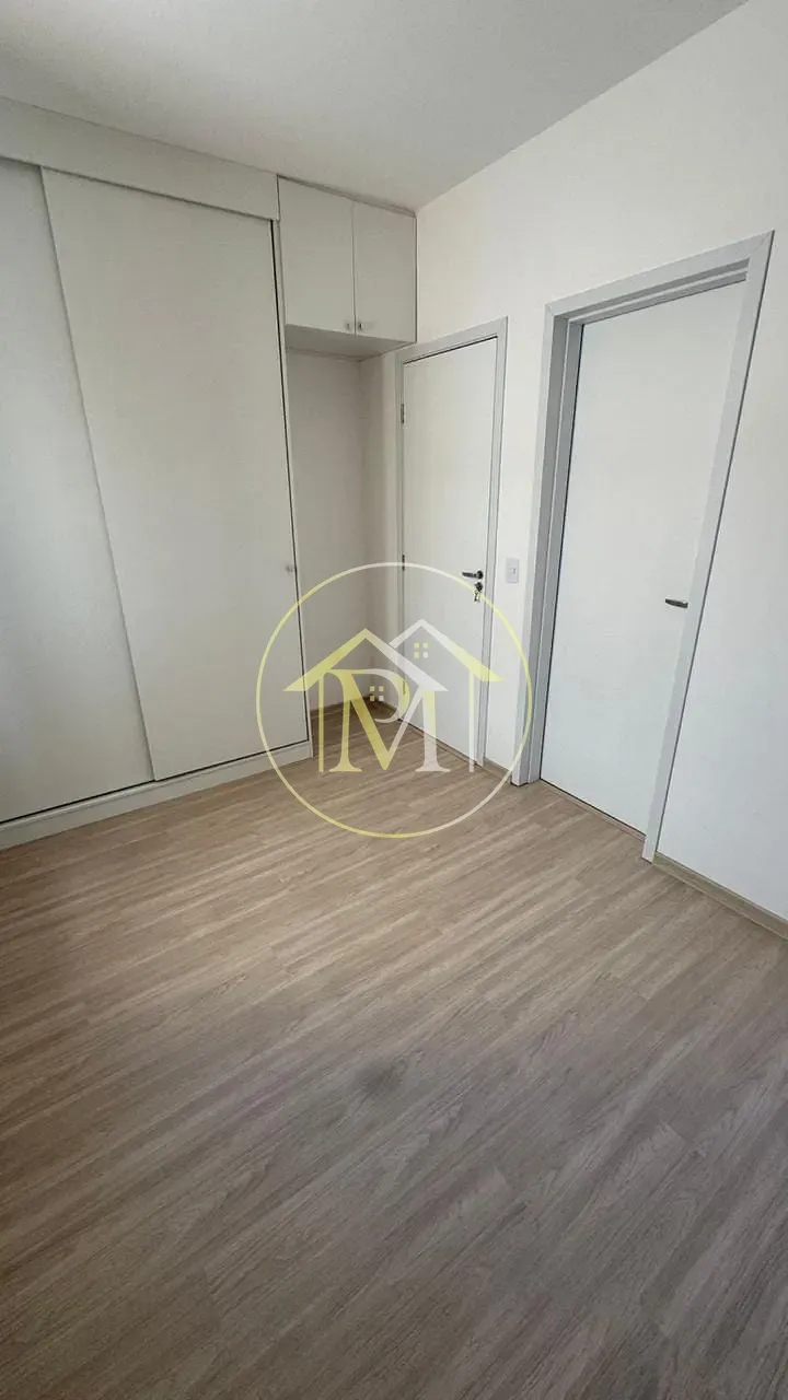 Apartamento, 3 quartos, 67 m² - Foto 9
