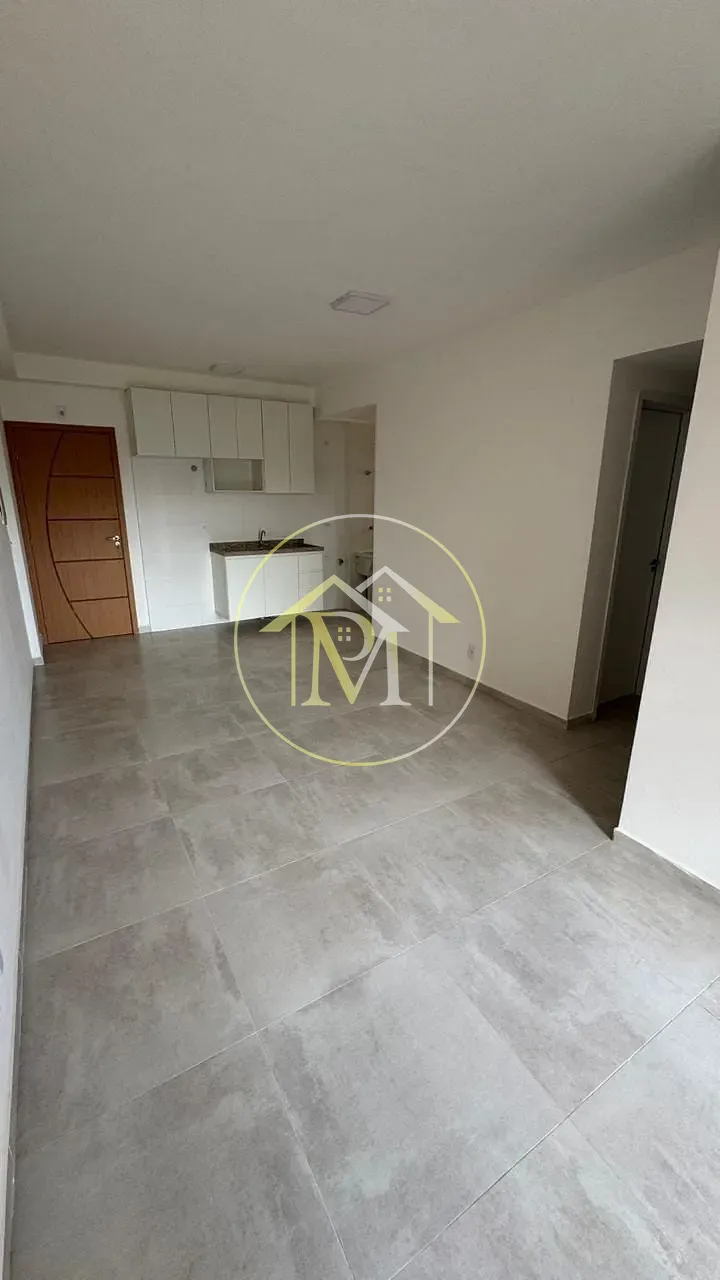 Apartamento, 3 quartos, 67 m² - Foto 10