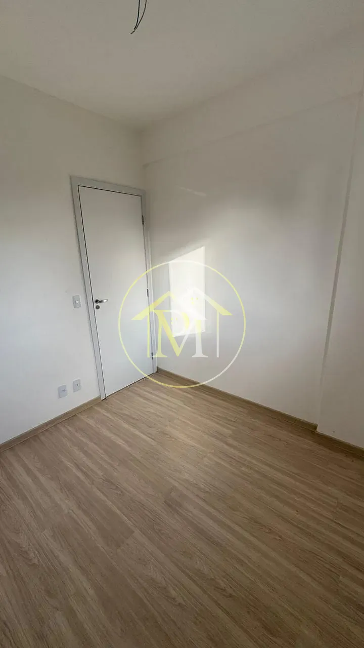 Apartamento, 3 quartos, 67 m² - Foto 11
