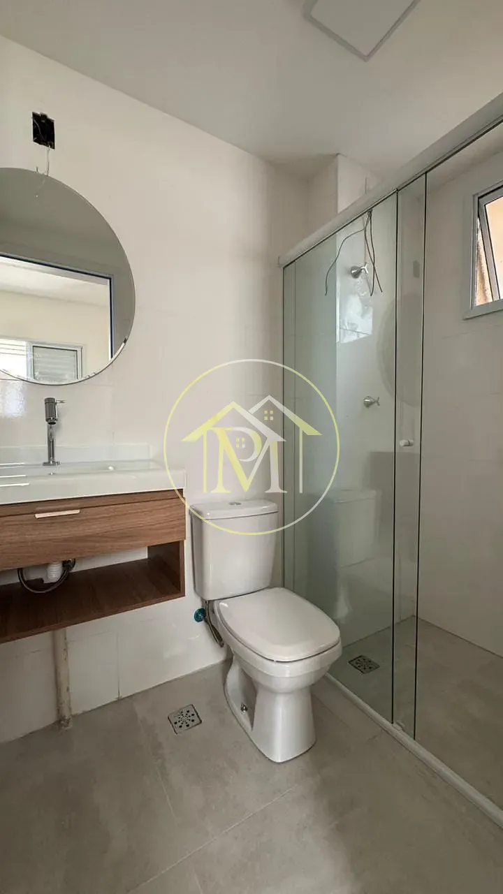 Apartamento, 3 quartos, 67 m² - Foto 12