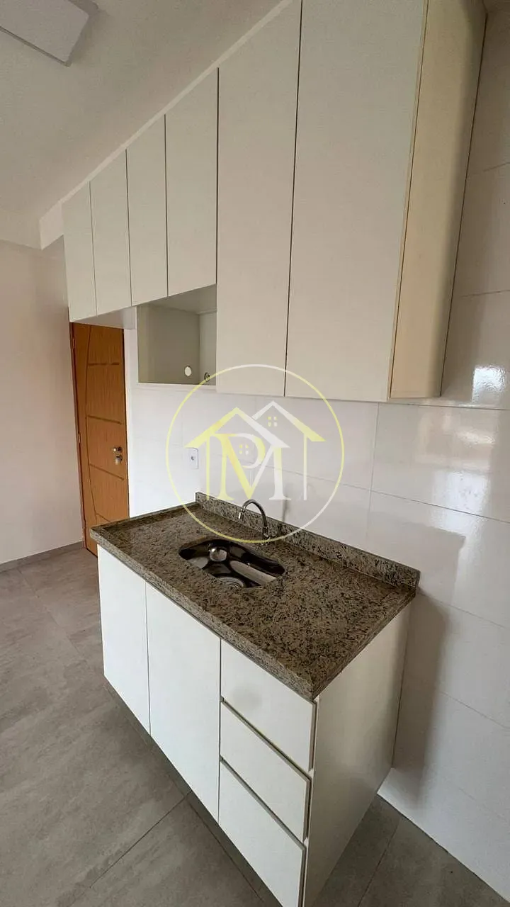 Apartamento, 3 quartos, 67 m² - Foto 13