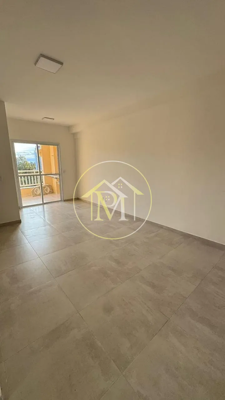 Apartamento, 3 quartos, 67 m² - Foto 14