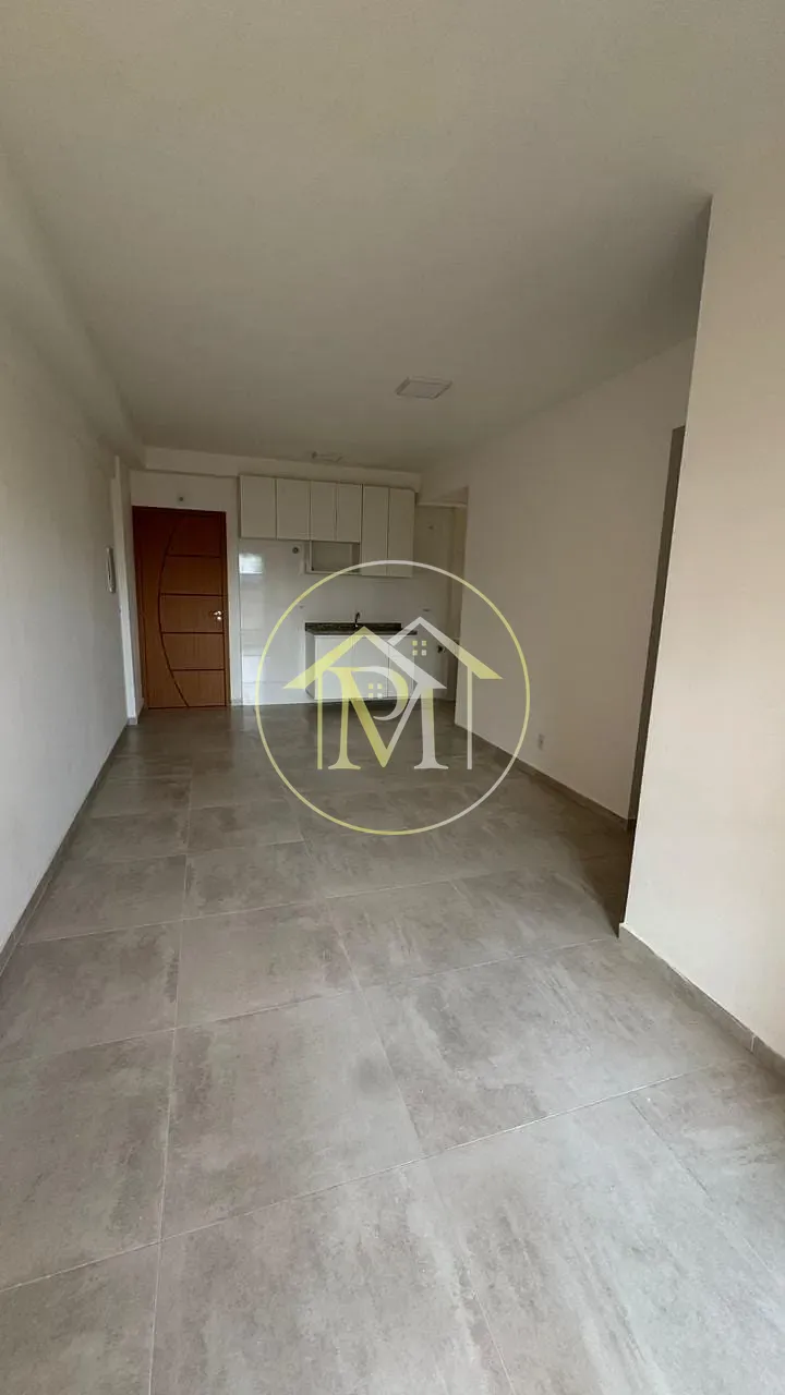 Apartamento, 3 quartos, 67 m² - Foto 16