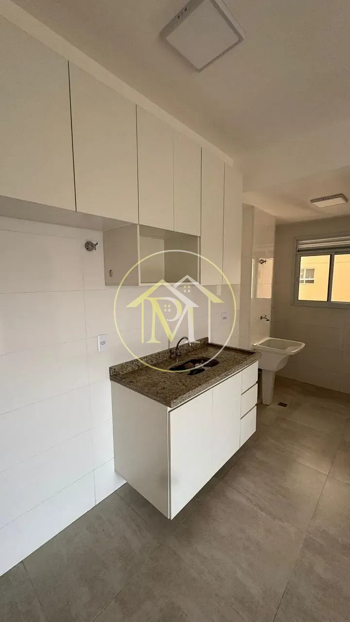 Apartamento, 3 quartos, 67 m² - Foto 17