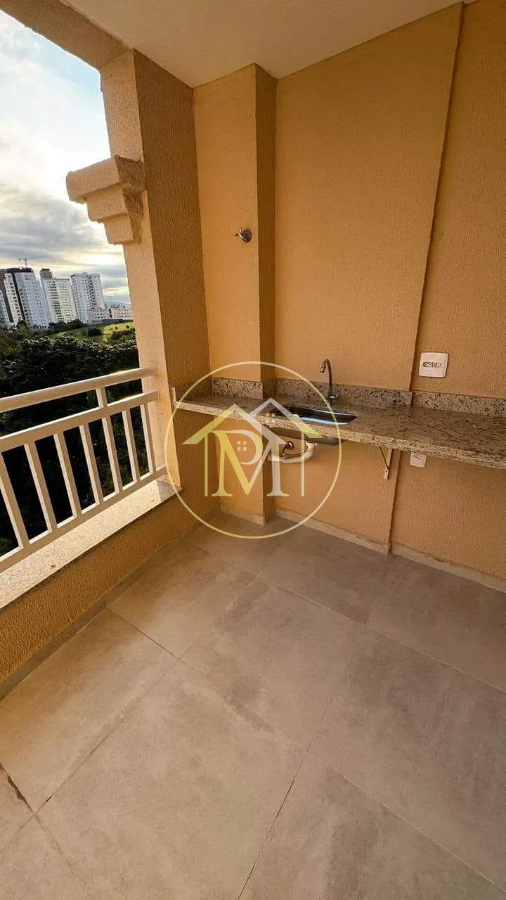 Apartamento, 3 quartos, 67 m² - Foto 18