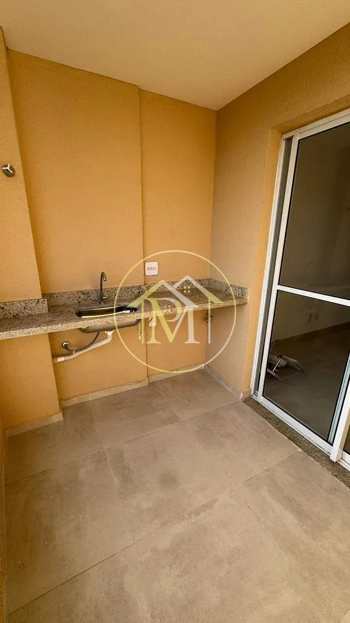 Apartamento, 3 quartos, 67 m² - Foto 19