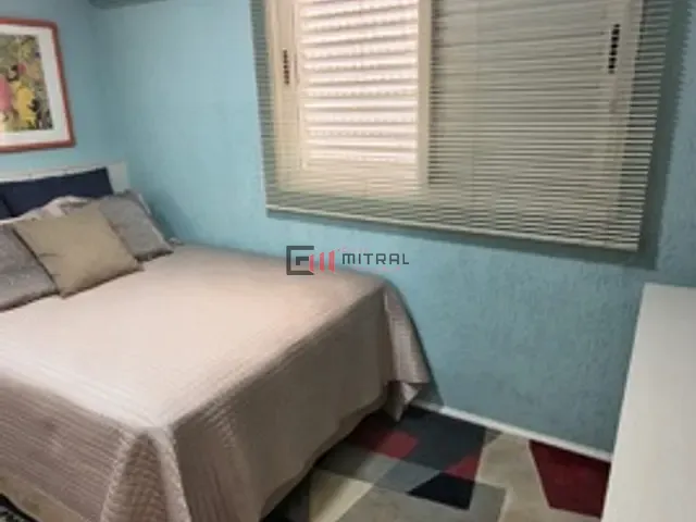 Apartamento 2 quartos e 1 banheiro, à venda, no bairro Centro em Londrina