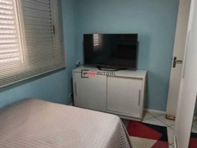 Apartamento 2 quartos e 1 banheiro, à venda, no bairro Centro em Londrina