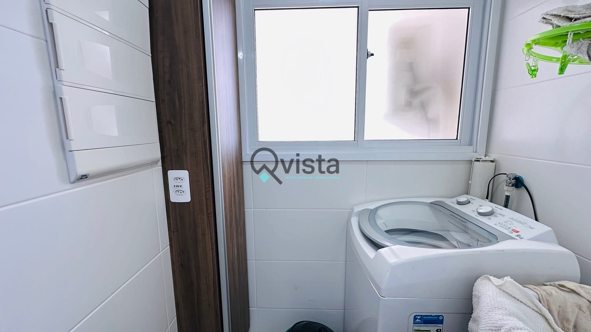 Apartamento, 2 quartos, 69 m² - Foto 7