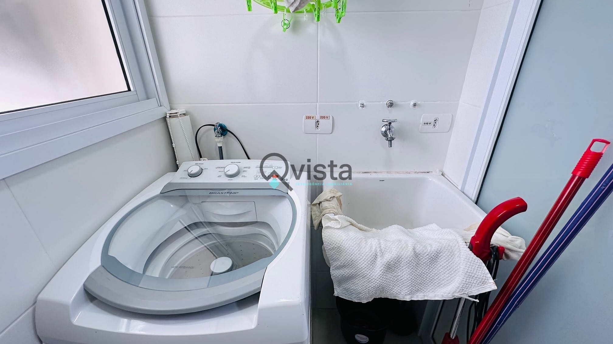 Apartamento, 2 quartos, 69 m² - Foto 8