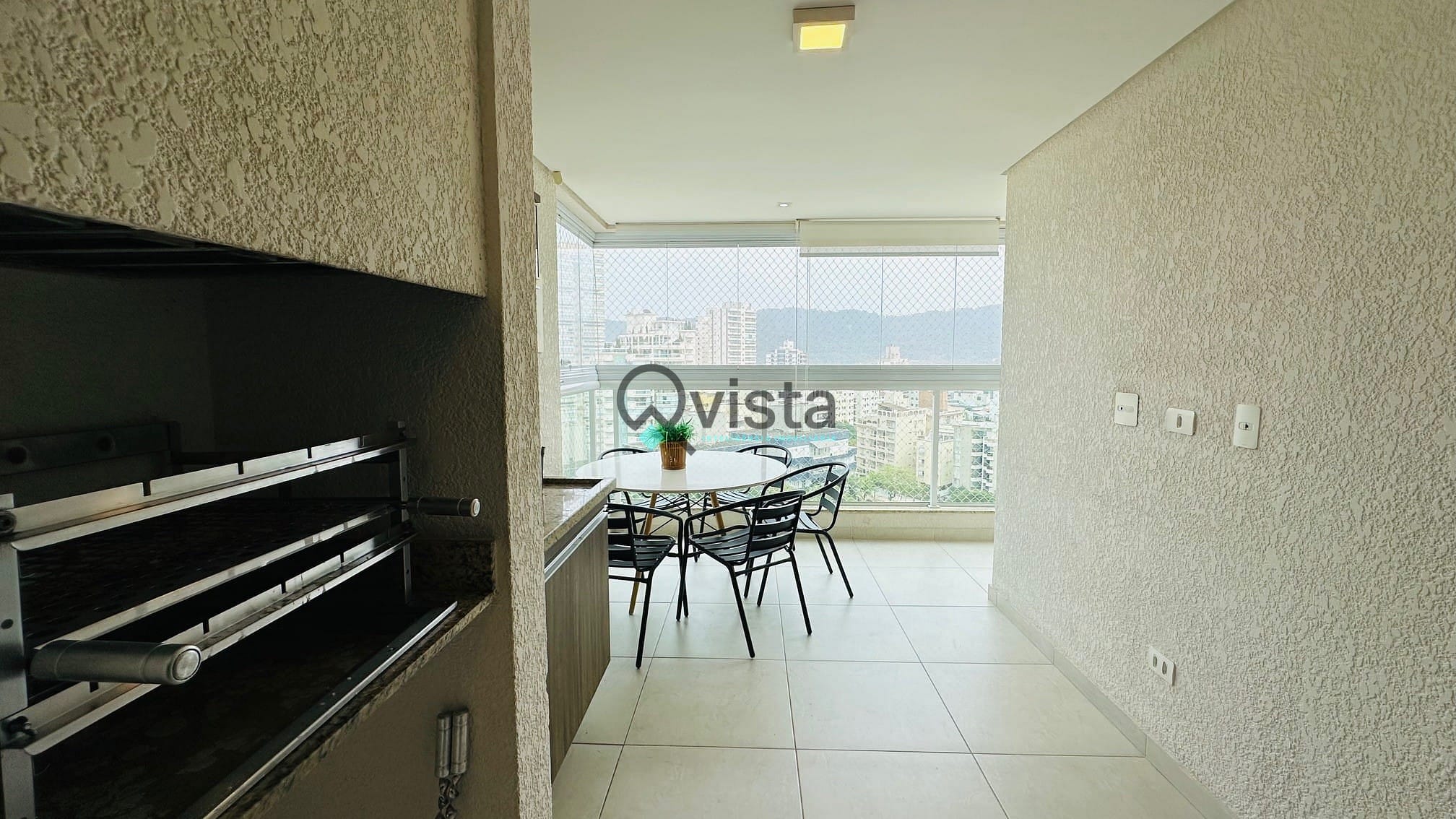 Apartamento, 2 quartos, 69 m² - Foto 9