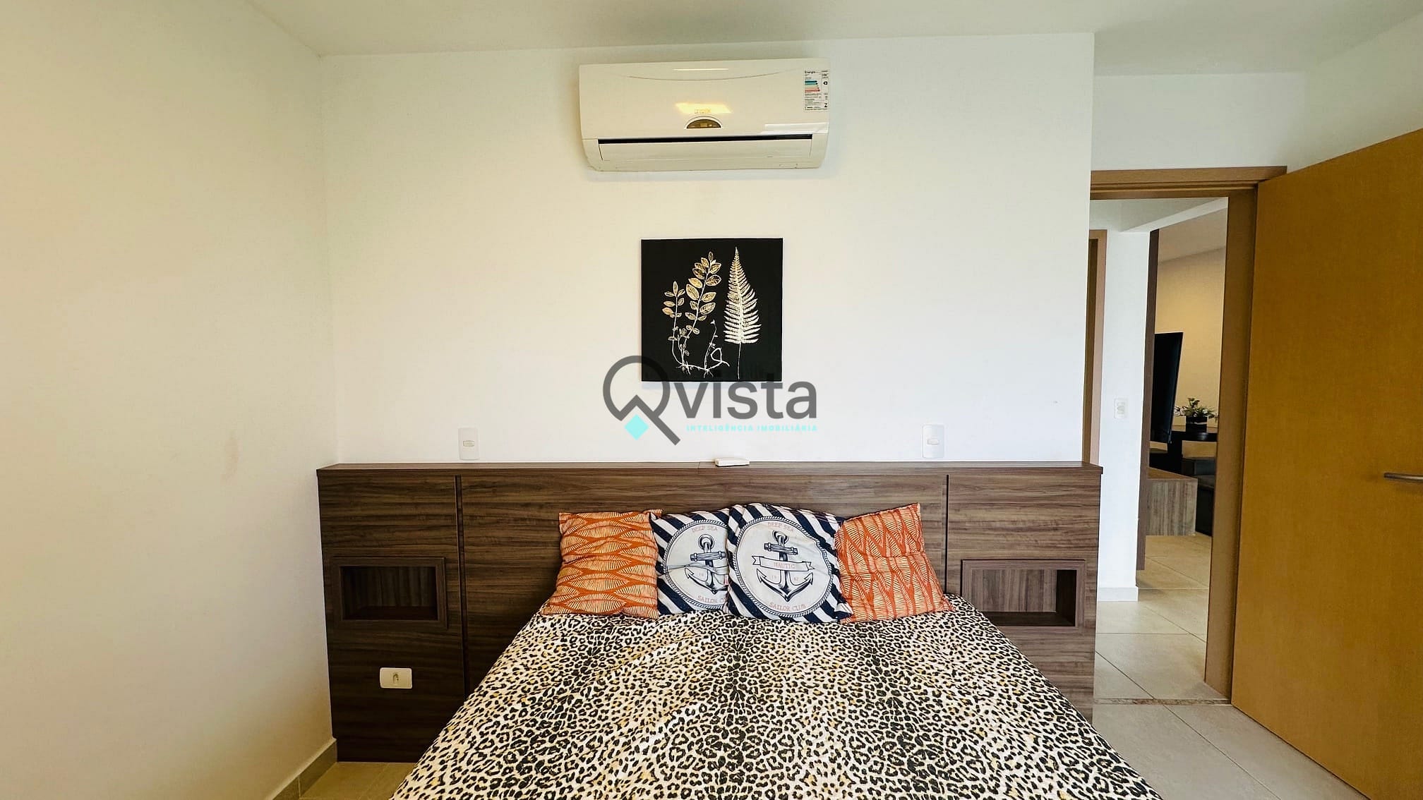 Apartamento, 2 quartos, 69 m² - Foto 12