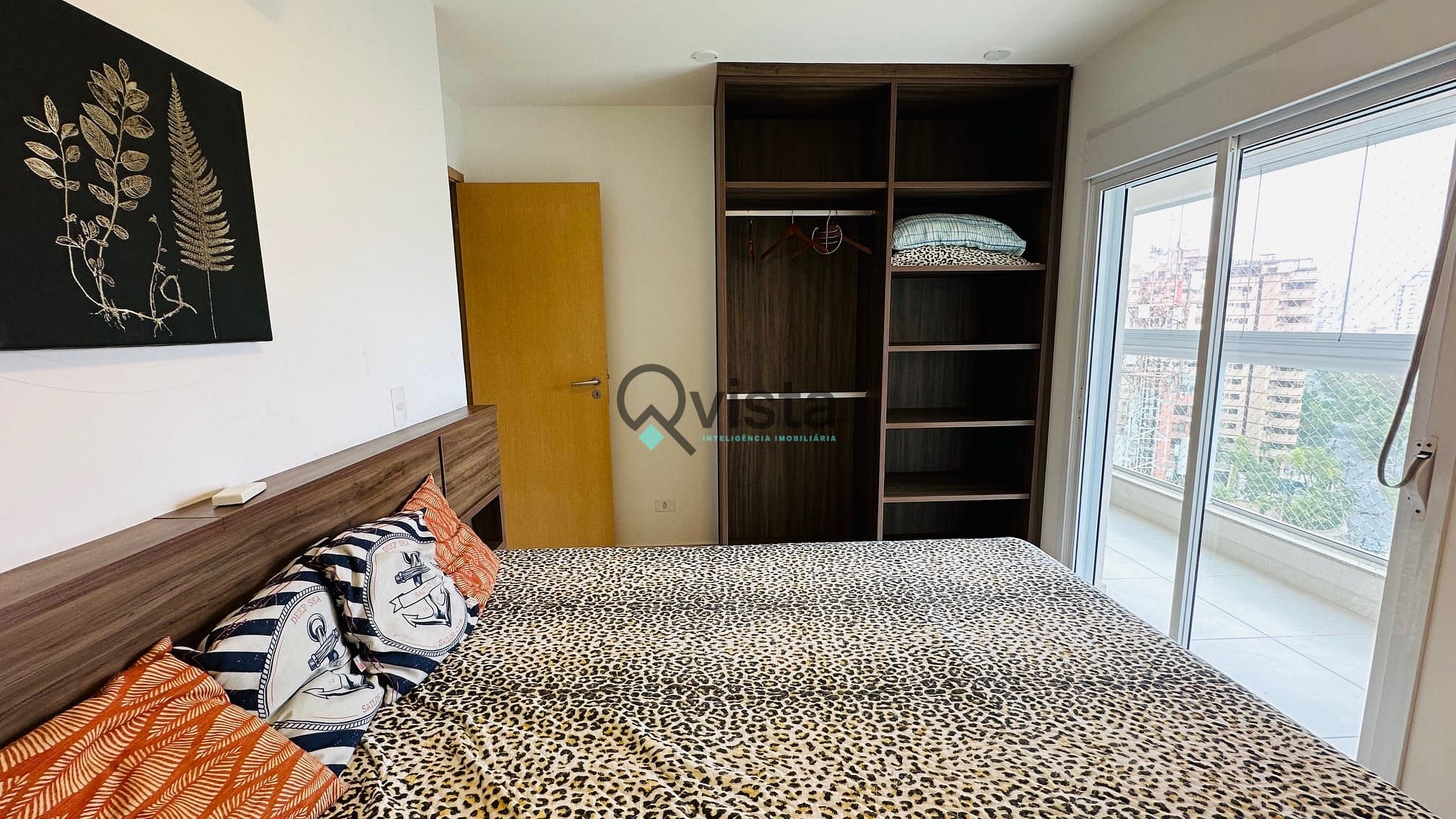 Apartamento, 2 quartos, 69 m² - Foto 13