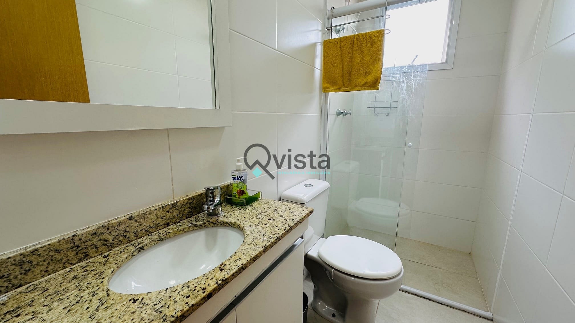 Apartamento, 2 quartos, 69 m² - Foto 14