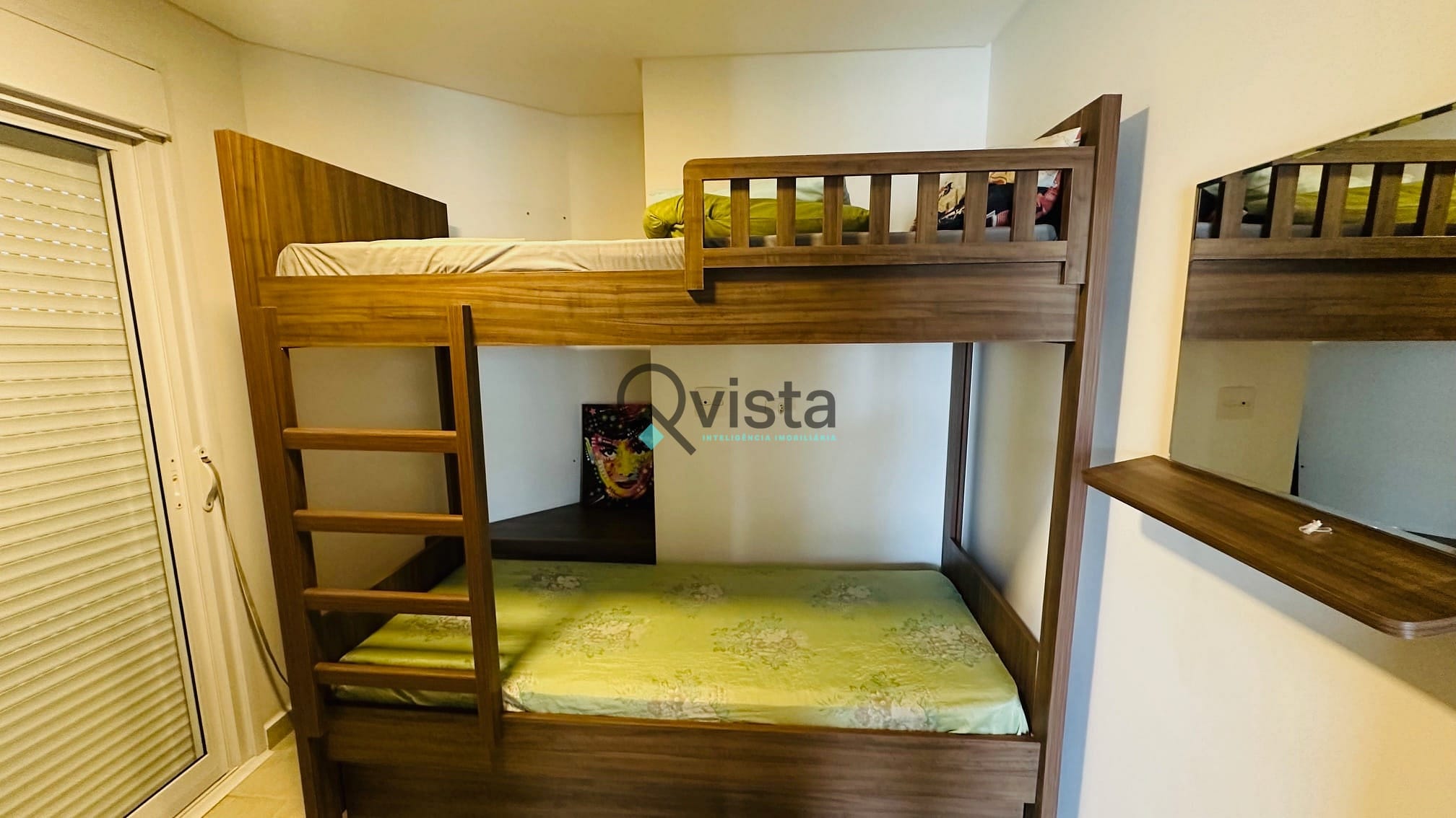 Apartamento, 2 quartos, 69 m² - Foto 15