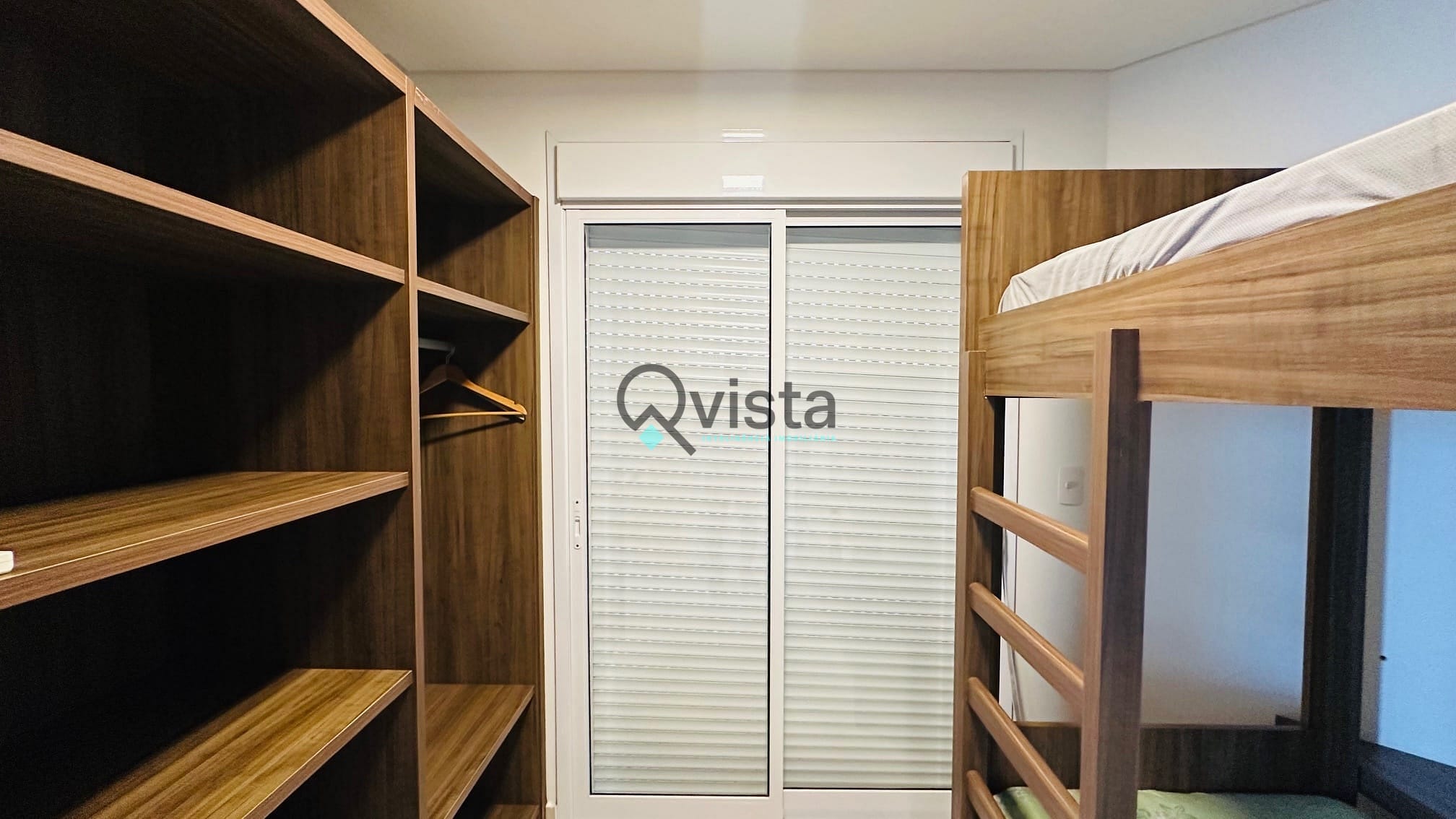 Apartamento, 2 quartos, 69 m² - Foto 16