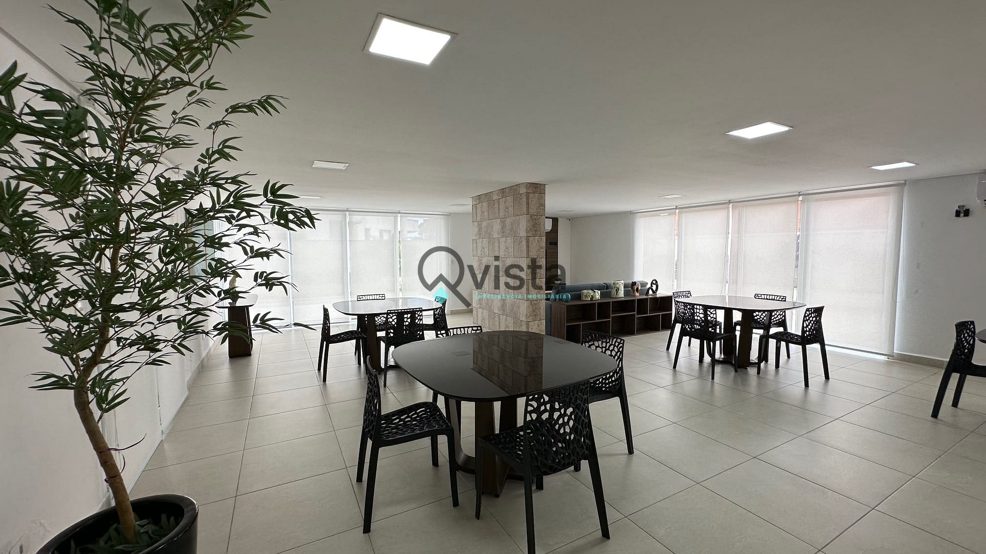 Apartamento, 2 quartos, 69 m² - Foto 27