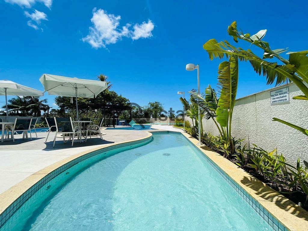 Apartamento, 2 quartos, 69 m² - Foto 17