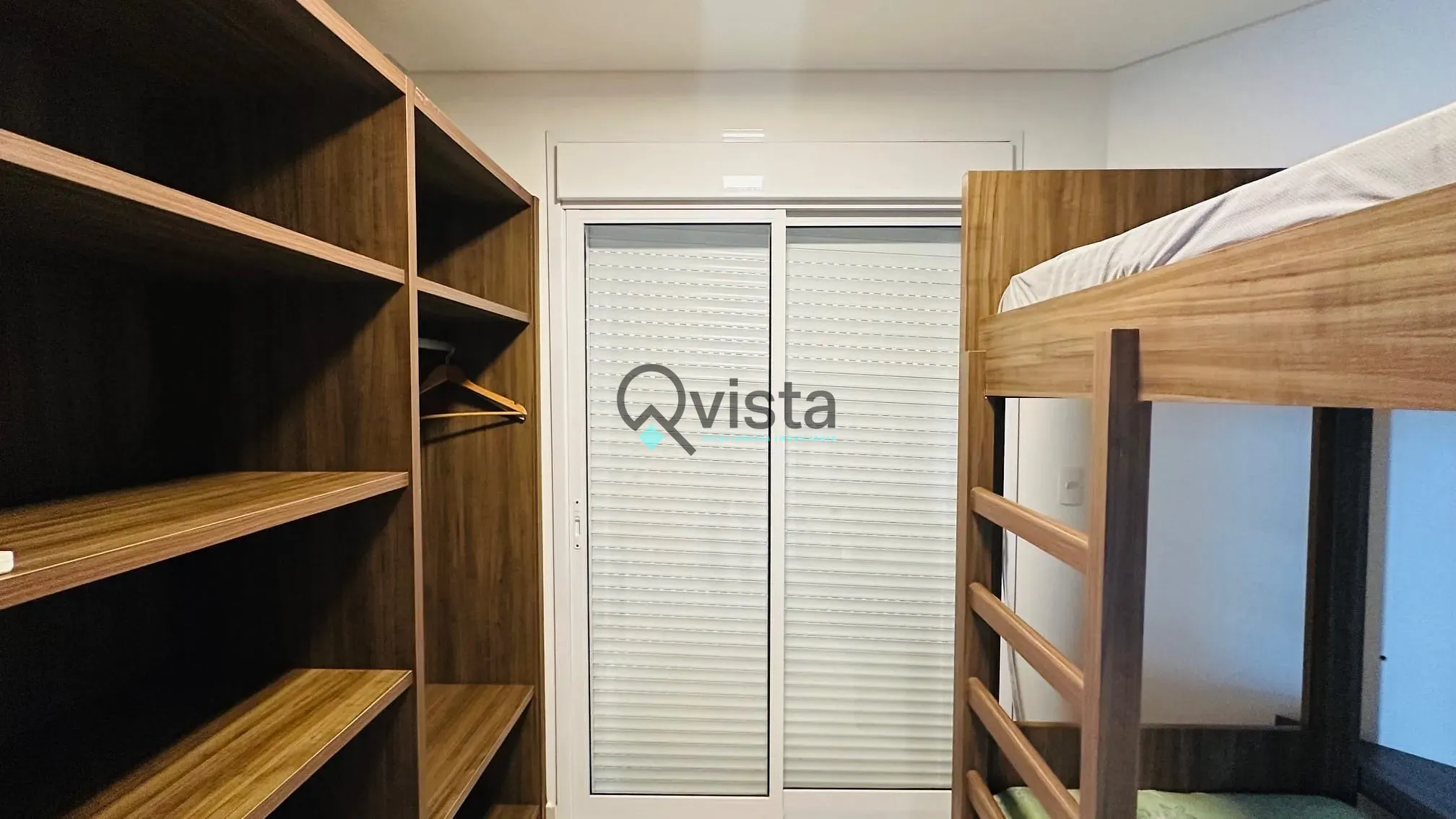 Apartamento, 2 quartos, 69 m² - Foto 16