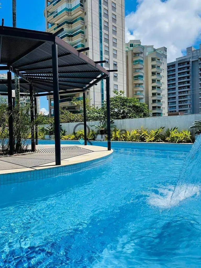 Apartamento, 2 quartos, 69 m² - Foto 18