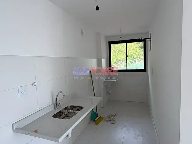 Apartamento 2 quartos e 2 banheiros, à venda, no bairro Boa Vista em Ilhéus