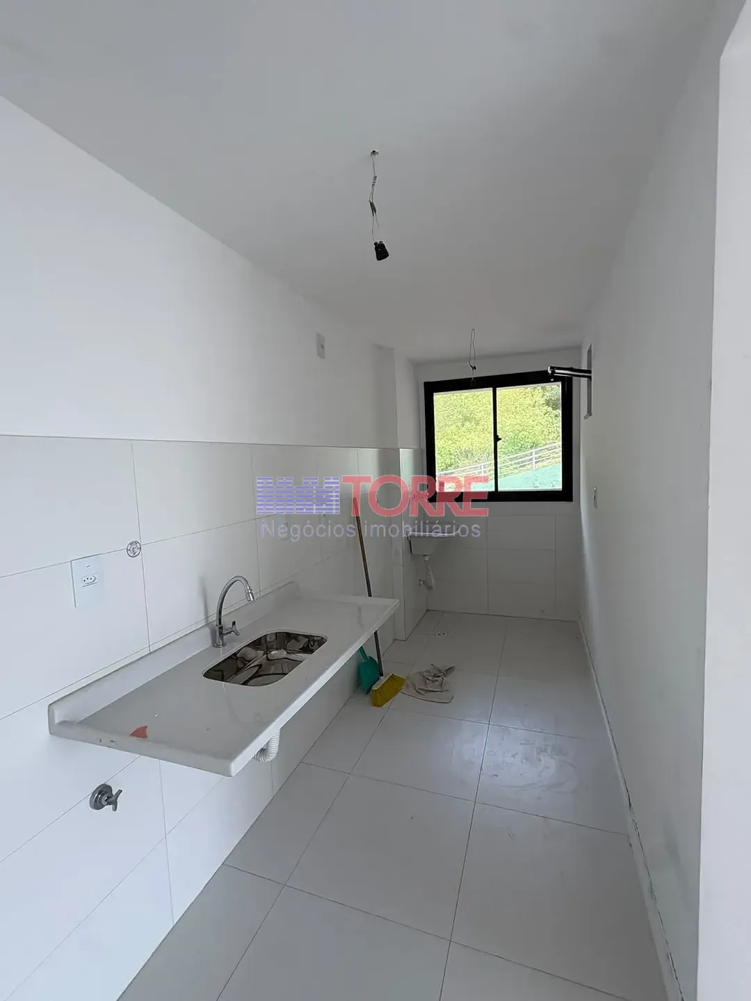 Apartamento, 2 quartos, 68 m² - Foto 5